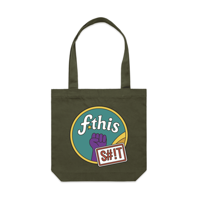 OG | tote