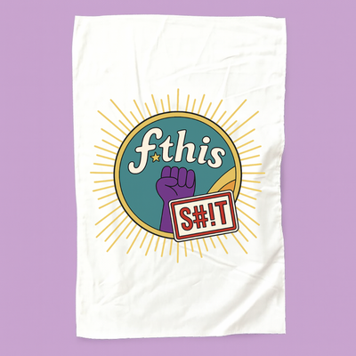 accessorise your kitchen