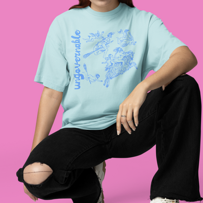 feminist t-shirts australia