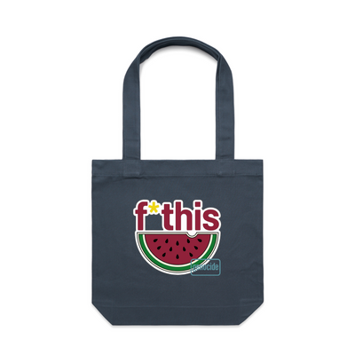 accessorise your rage