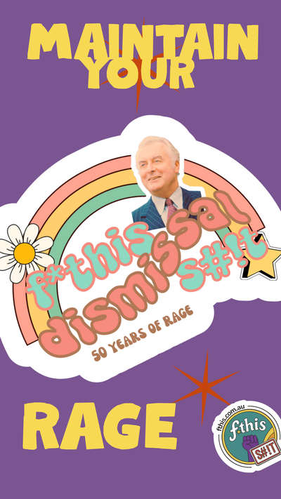 Gough 50th anniversary phone wallpaper FREE DOWNLOAD