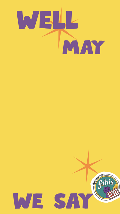 Gough 50th anniversary phone wallpaper FREE DOWNLOAD