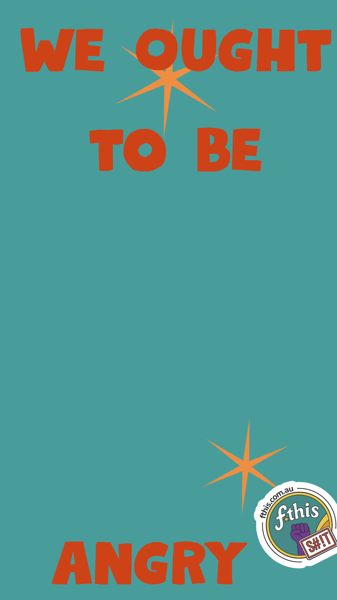 Gough 50th anniversary phone wallpaper FREE DOWNLOAD