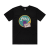 OG tee | staple
