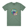 OG tee | staple