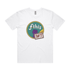 OG tee | staple