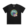 OG tee | martina