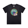 OG tee | martina