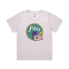 OG tee | martina