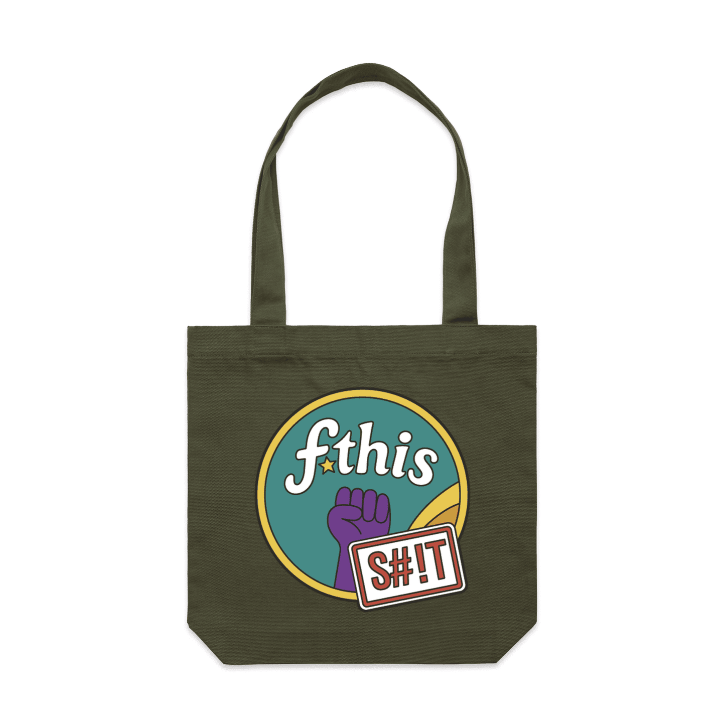 OG | tote