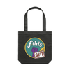 OG | tote