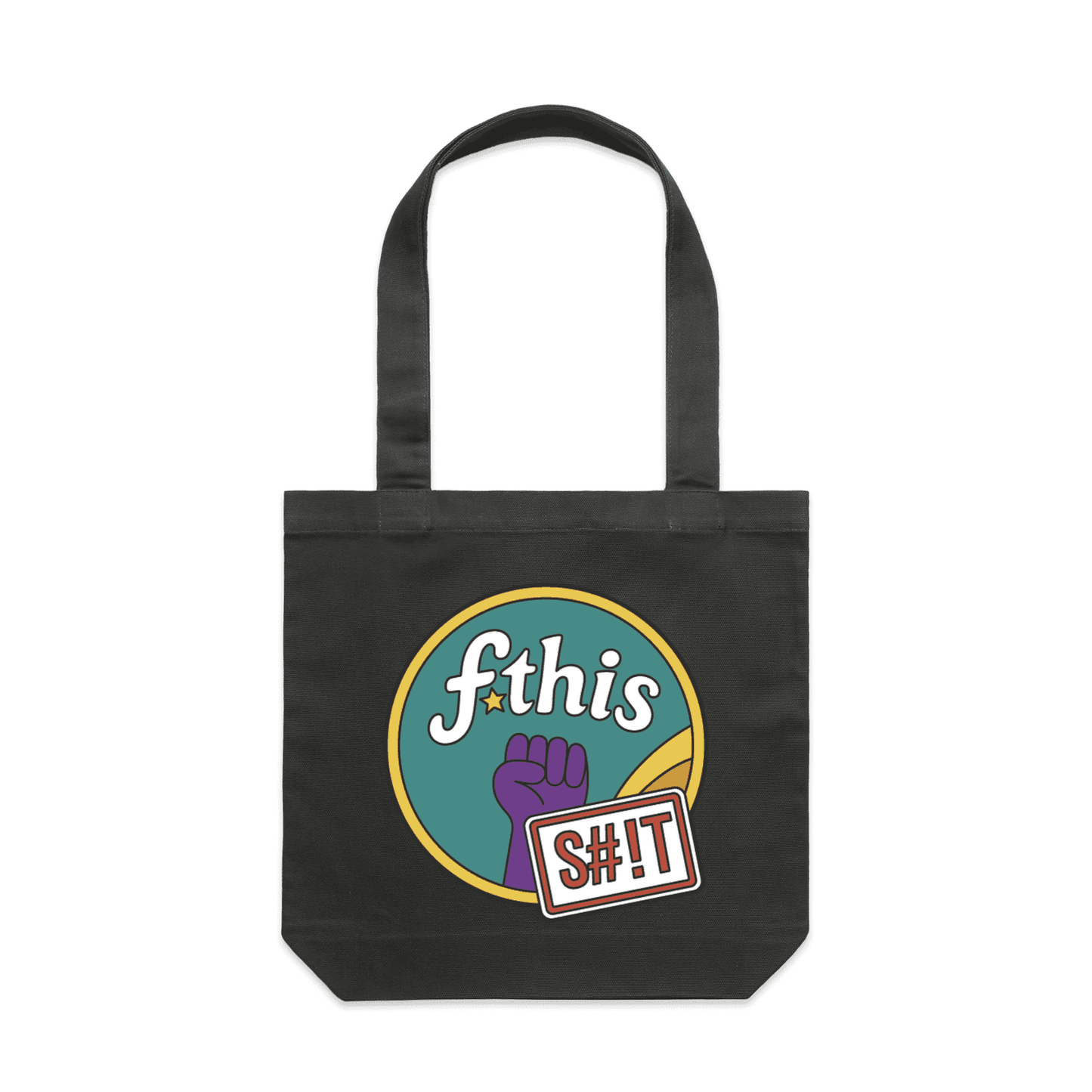 OG | tote