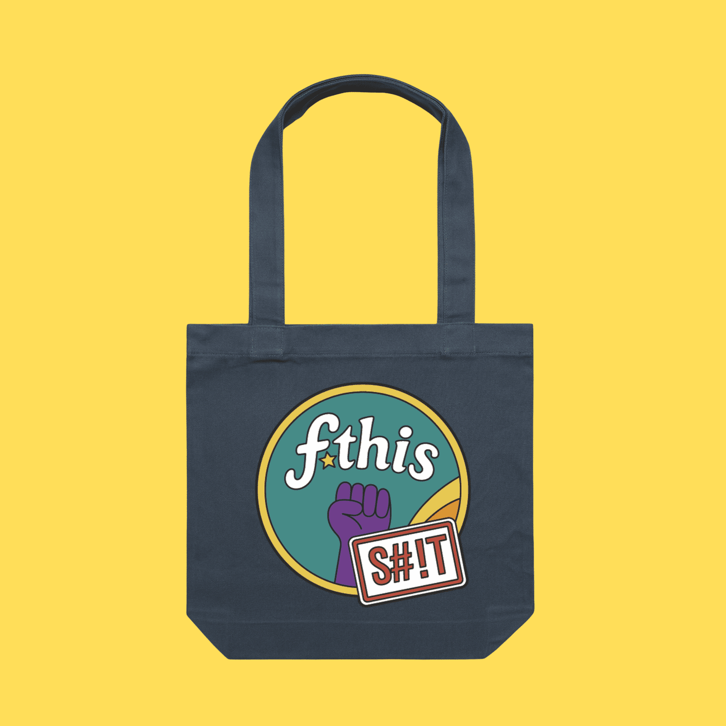 OG | tote