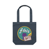 OG | tote