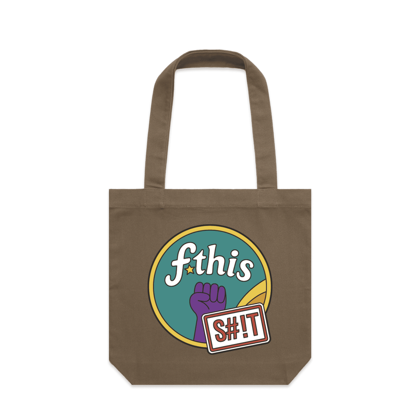 OG | tote