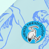tiny acts of rebellion | anti-capitalist sticker pack
