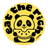 tiny acts of rebellion | anti-capitalist sticker pack