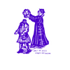 f*this femmo sticker pack SALE