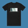 river to sea | protest tee - staple