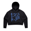 ungovernable | sweats and hoodies