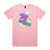 peace | t-shirt