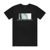 river to sea | protest tee - staple
