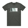 river to sea | protest tee - staple