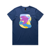 peace | t-shirt