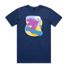 peace | t-shirt