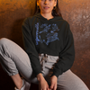 ungovernable | sweats and hoodies