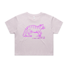 I must feed my cat | vintage design t-shirt