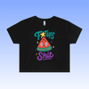 Cutie fruity tee