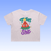 Cutie fruity tee