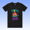 Cutie fruity tee