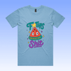 Cutie fruity tee