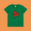 fruity tee - kids