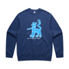 may my dog also attend? | witchy dog lover sweater & hoodie