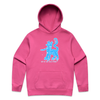 may my dog also attend? | witchy dog lover sweater & hoodie