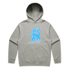 may my dog also attend? | witchy dog lover sweater & hoodie