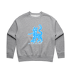 may my dog also attend? | witchy dog lover sweater & hoodie