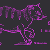 f*this femmo sticker pack SALE