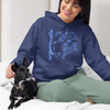 ungovernable | sweats and hoodies