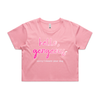 hello, gorgeous — sorry, I meant your dog sweatshirt & hoodie