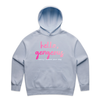 hello, gorgeous — sorry, I meant your dog sweatshirt & hoodie