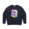 peace | sweatshirt & hoodie