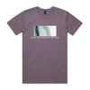 river to sea | protest tee - staple