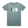 river to sea | protest tee - staple