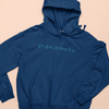 problematic | bold typography sweats and hoodies