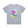 peace | t-shirt