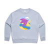 peace | sweatshirt & hoodie